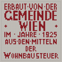 Screenshot 2026-04-18 083901.png