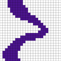 Wave 1