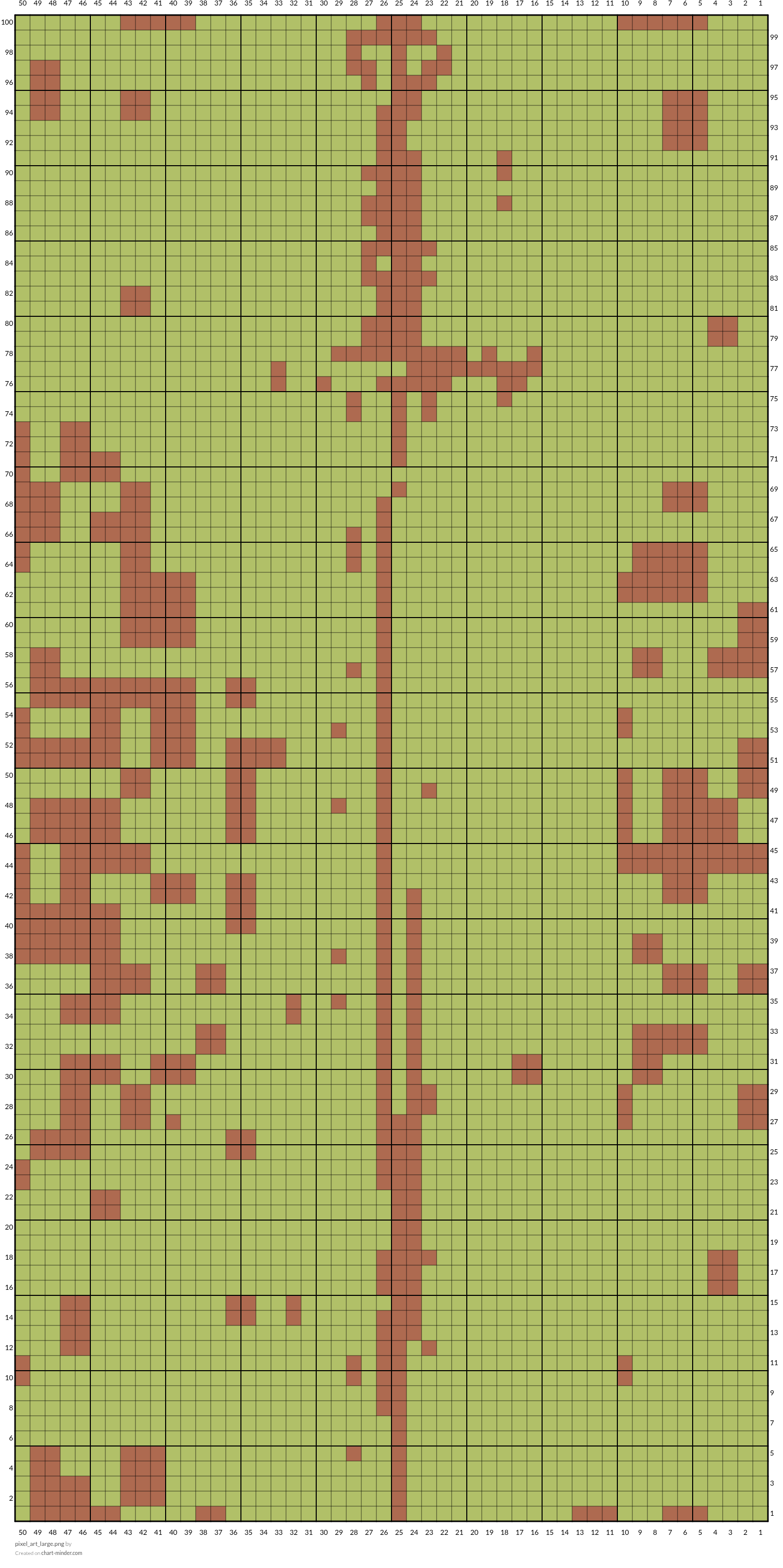 pixel_art_large.png