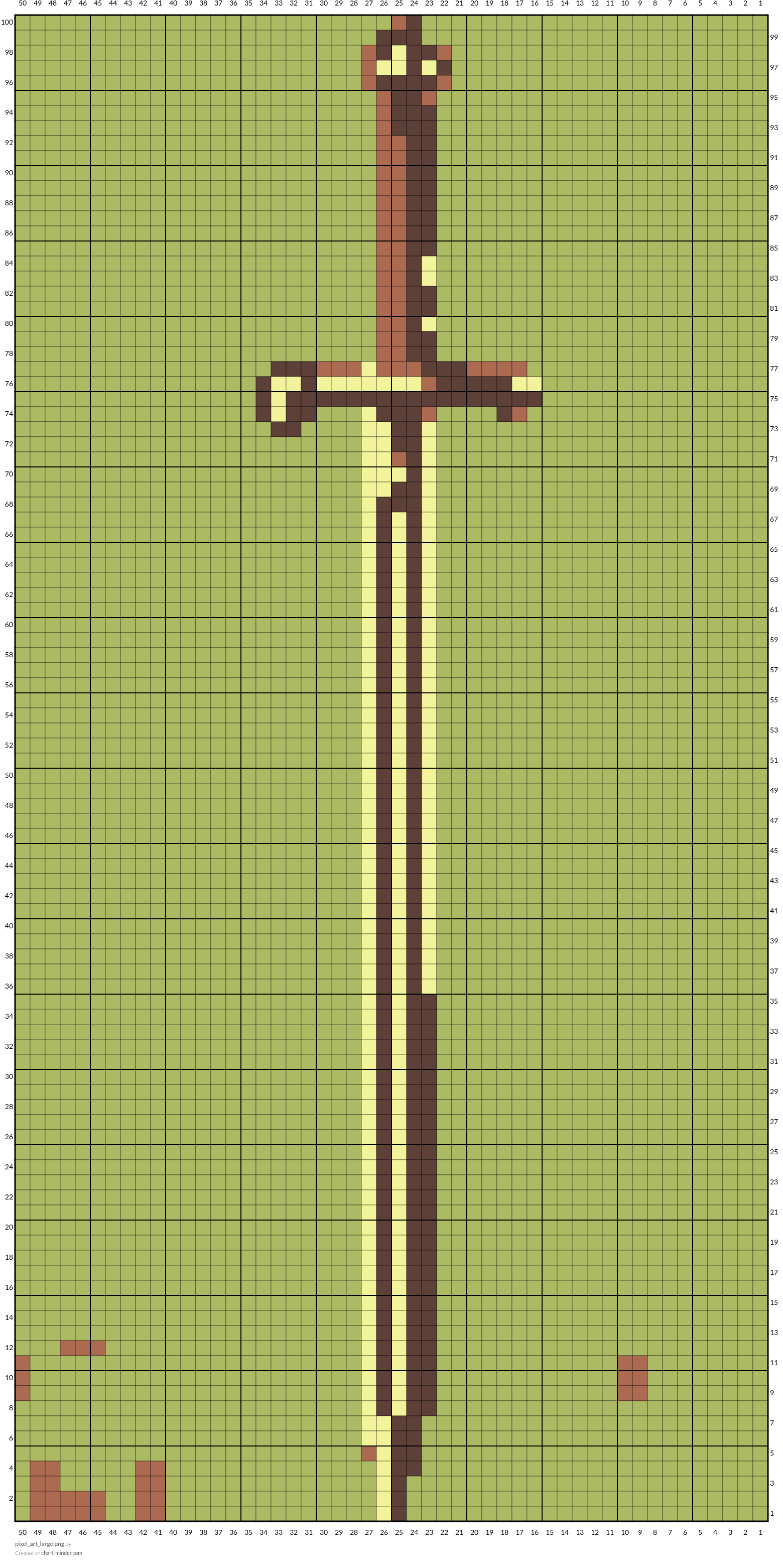 pixel_art_large.png