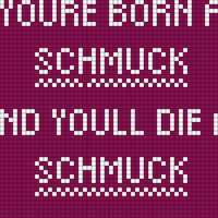 Schmuck final