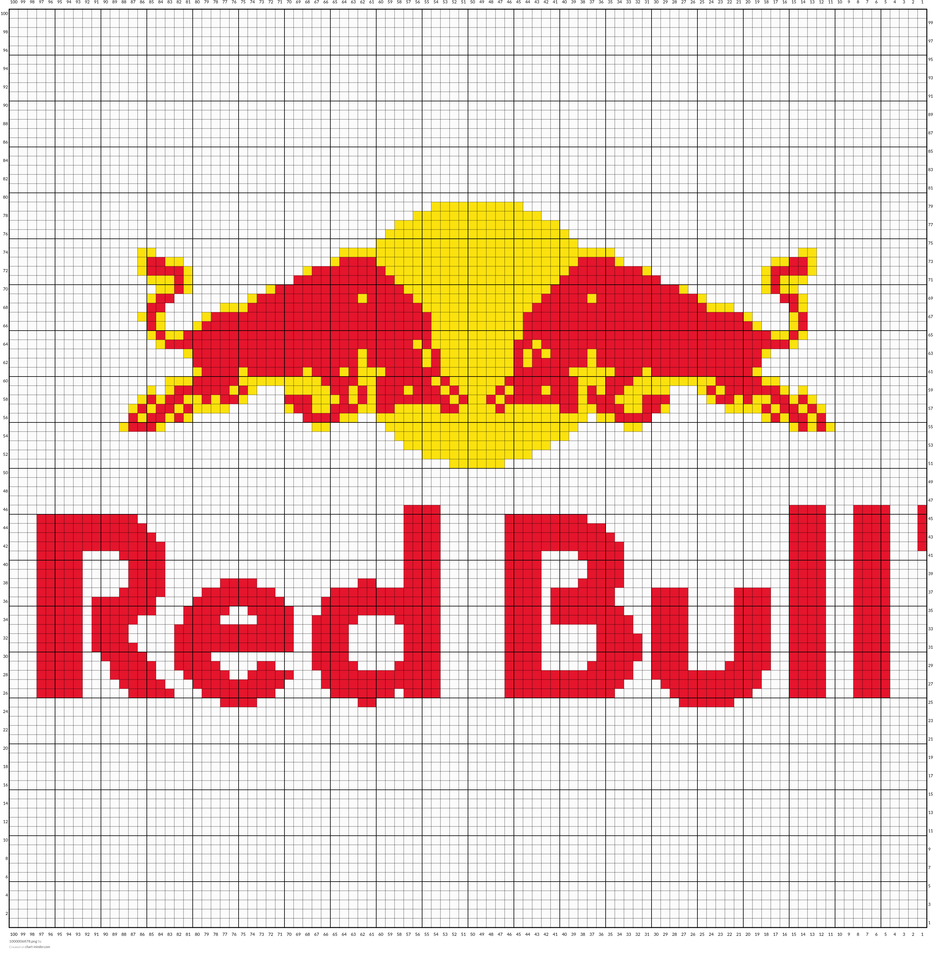 1000006878.png