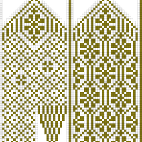 Copy of Final Iteration 