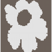 Copy of Copy of Big unikko by maisas | Chart Minder.jpg