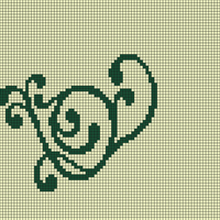 Copy of Filigree