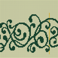 Copy of Copy of Filigree
