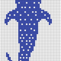 whale shark
