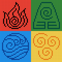 Copy of Fire