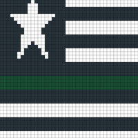 ARMY Flag