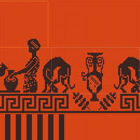 15/18 front and back option 2