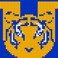 club-tigres-uanl-logo.png