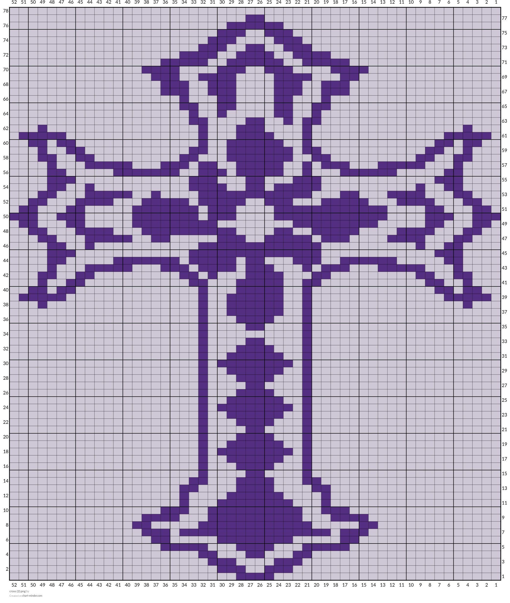 cross (2).png