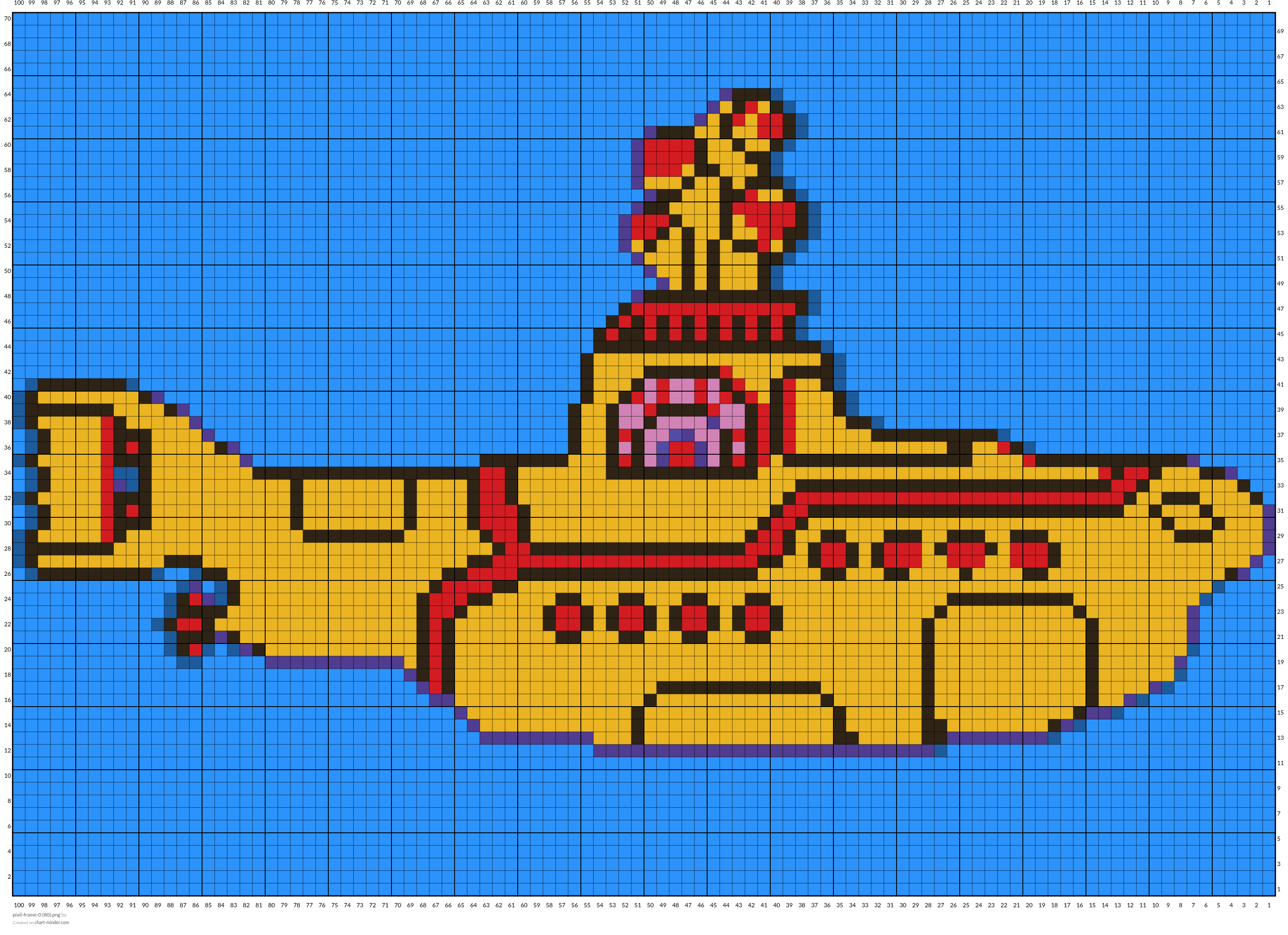 pixil-frame-0 (80).png