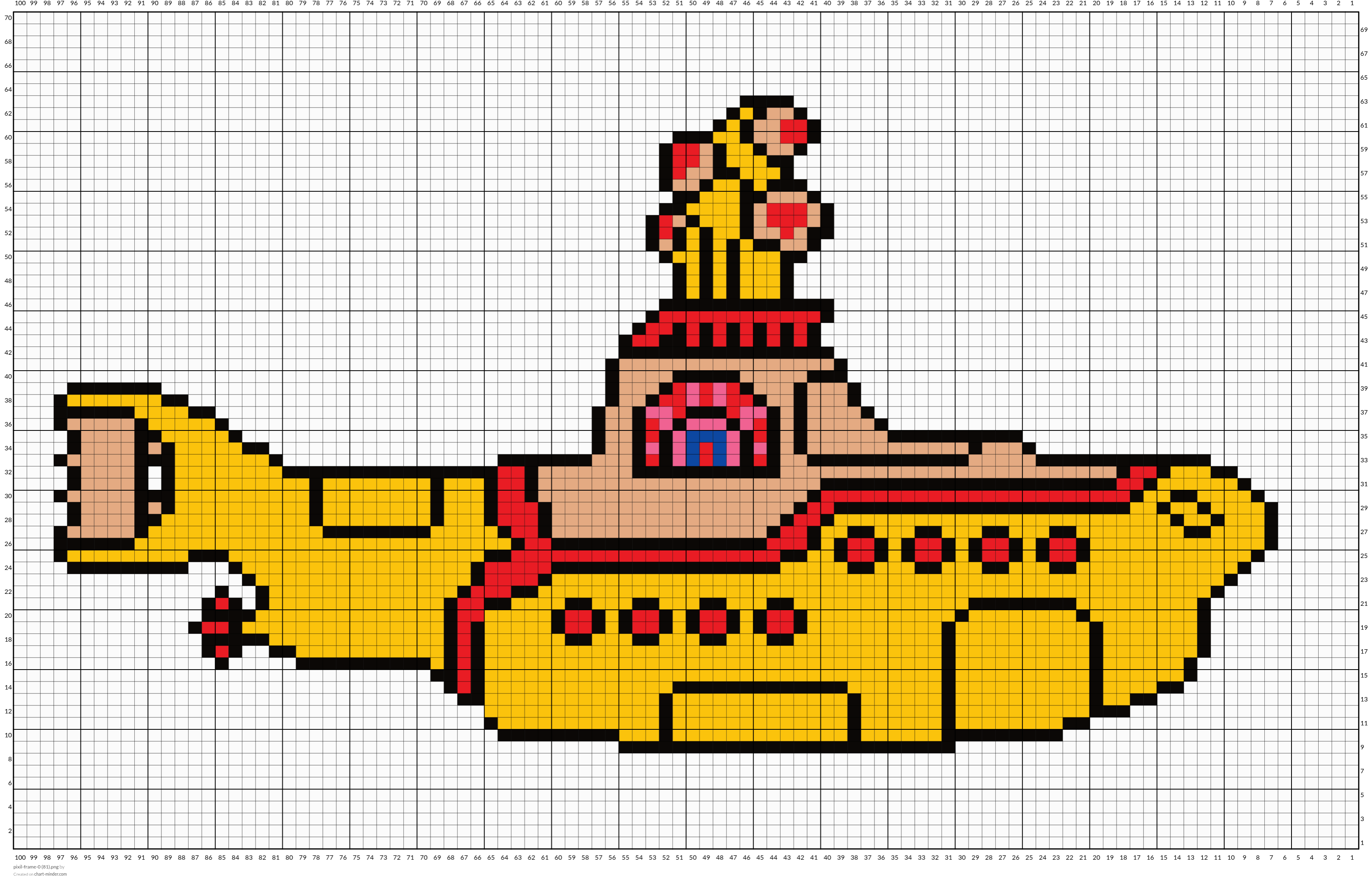 pixil-frame-0 (81).png