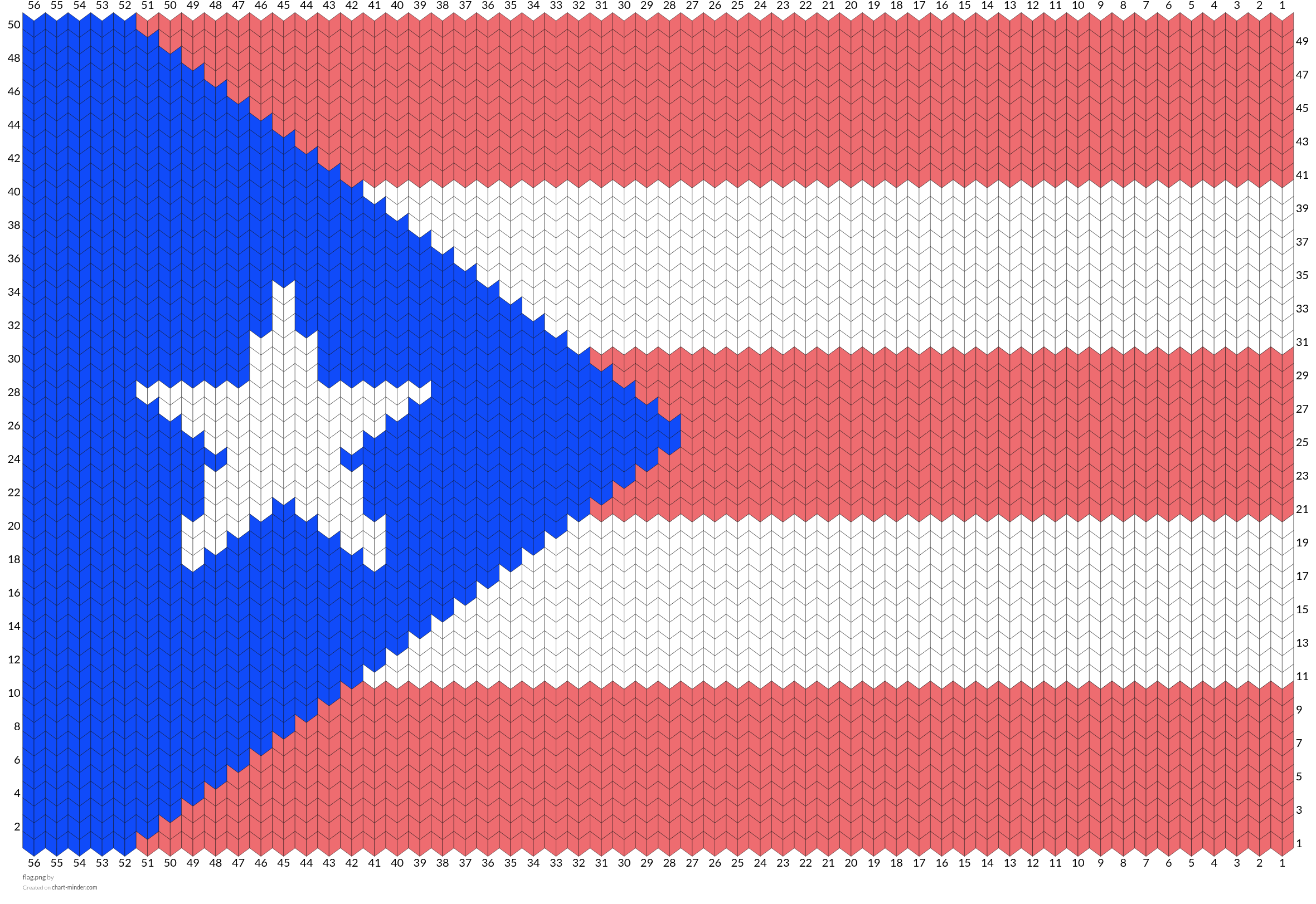 flag.png