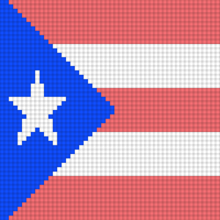 flag.png