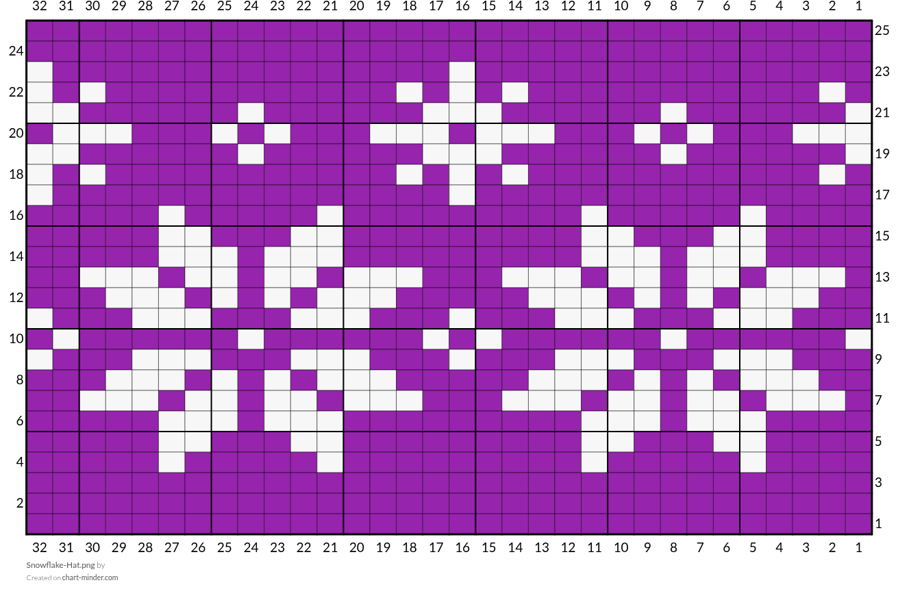 Snowflake-Hat.png