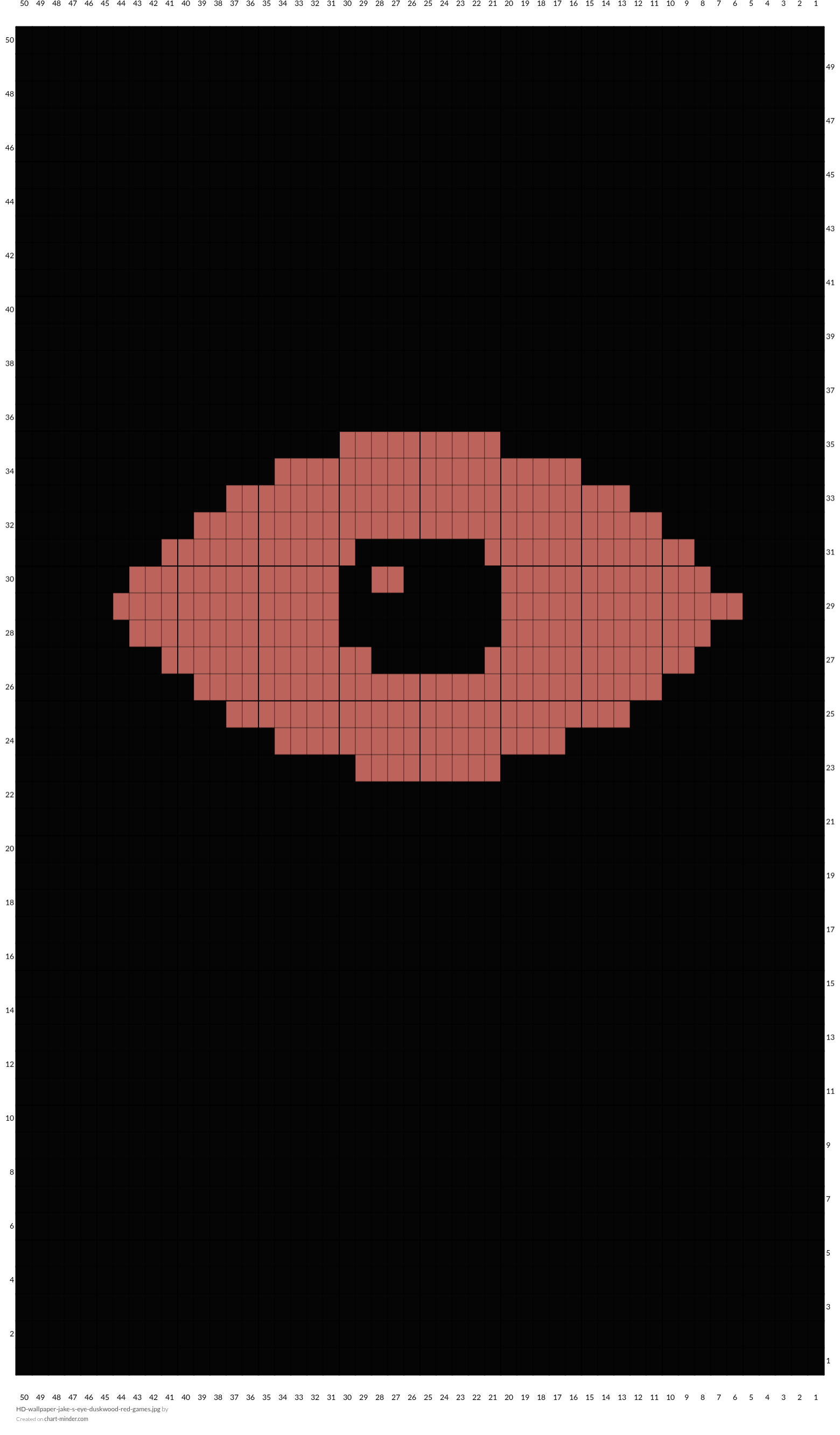 HD-wallpaper-jake-s-eye-duskwood-red-games.jpg