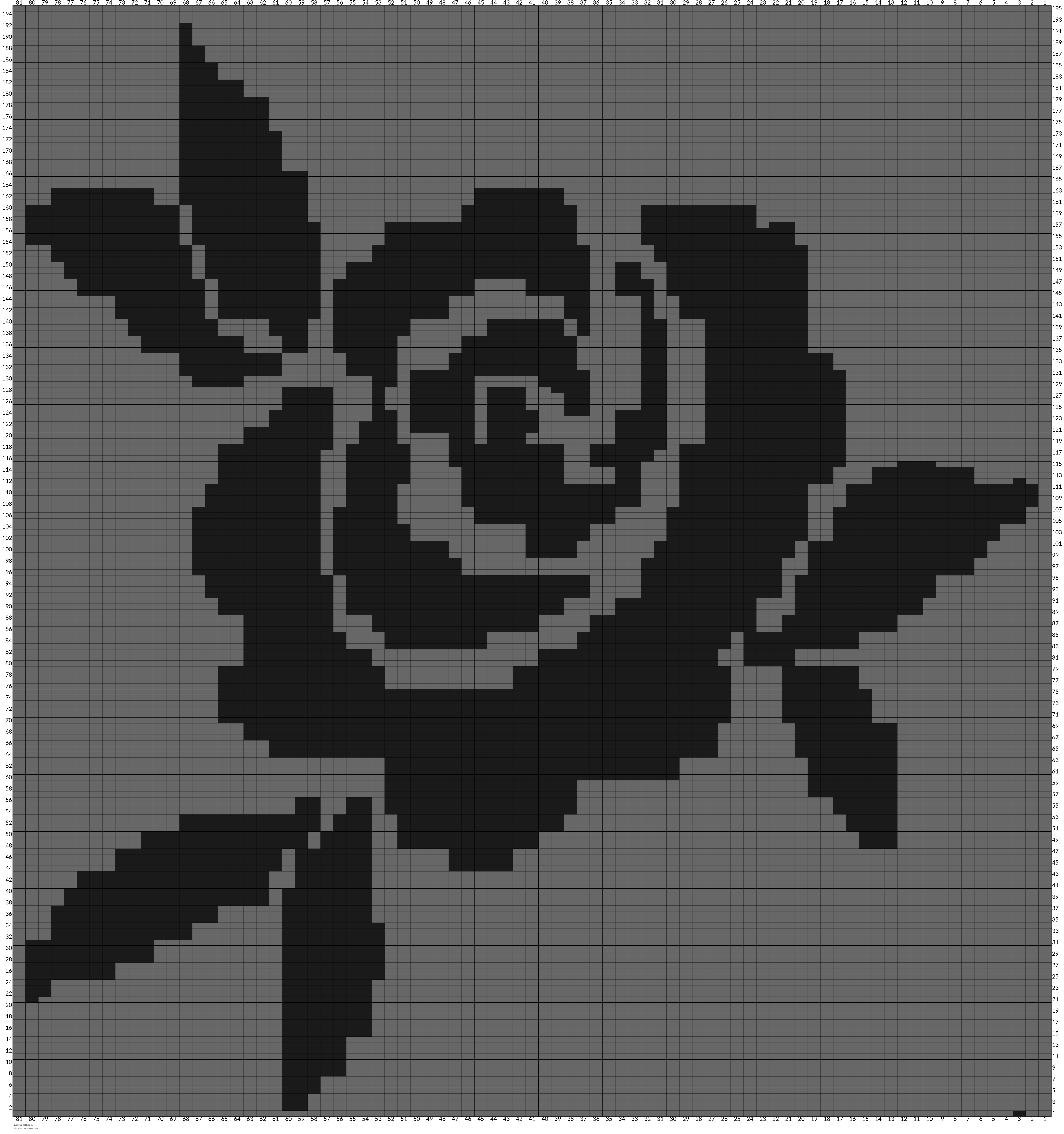 FL.png.png (1).jpg