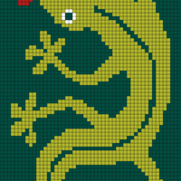 Copy of Copy of gator3