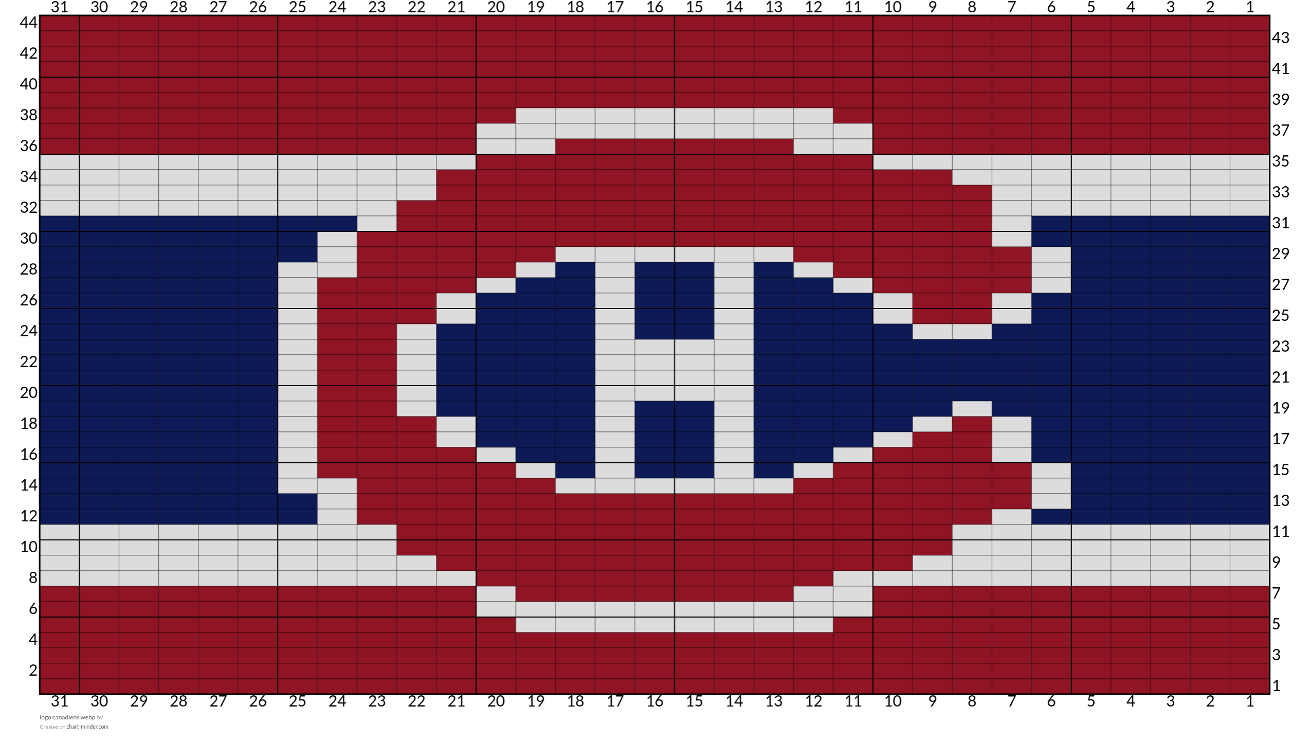 logo canadiens.webp