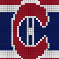 logo canadiens.webp
