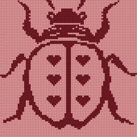 il_1588xN.7633426194_556j.jpg