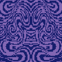 Copy of Copy of Screenshot 2026-04-16 at 4.03.45 PM.png