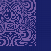 Copy of Copy of Screenshot 2026-04-16 at 4.03.45 PM.png