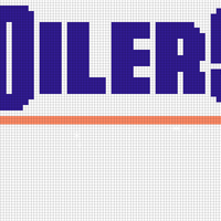Copy of Oilers