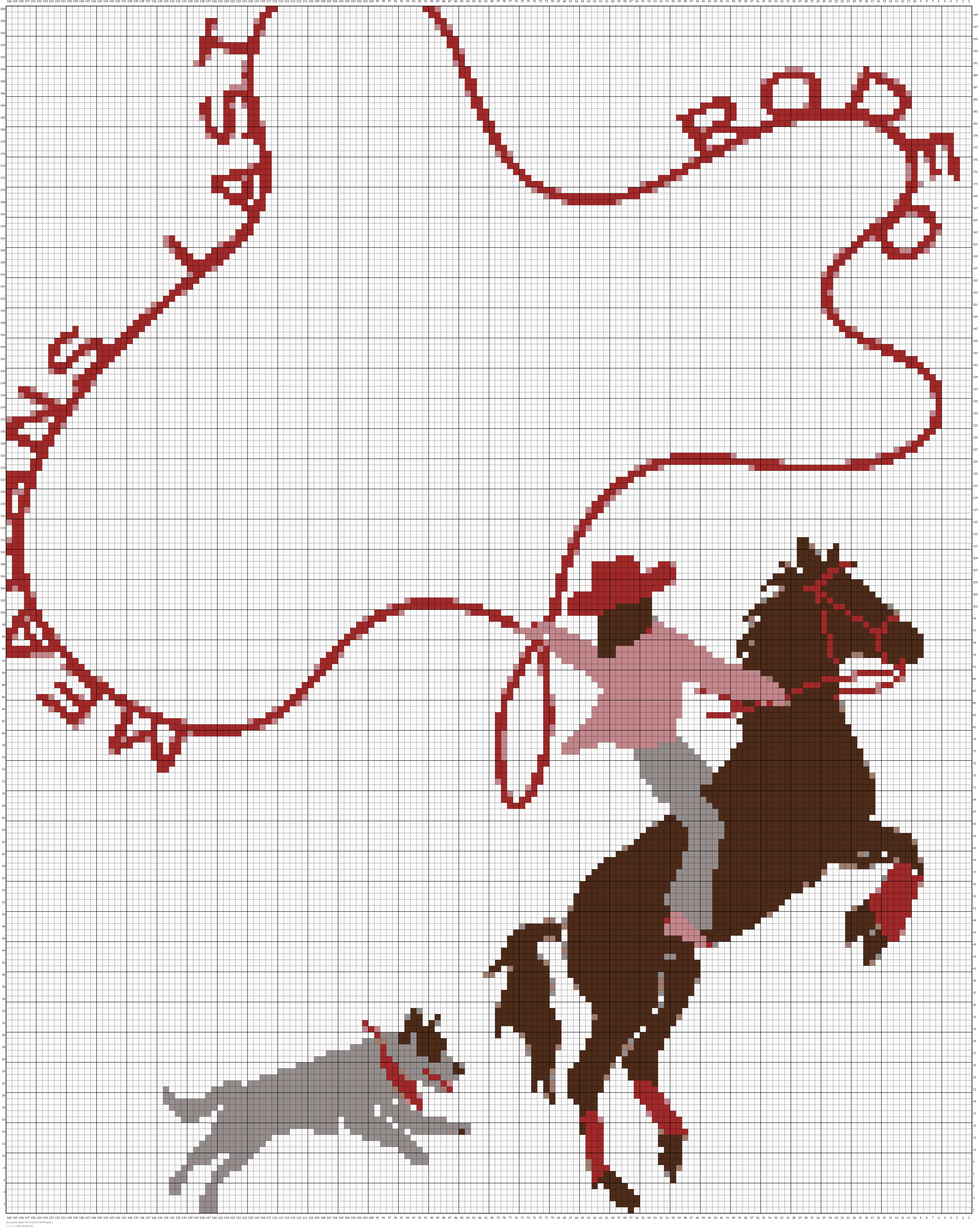 Screenshot 2026-04-19 at 8.57.50 PM.png