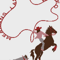 Screenshot 2026-04-19 at 8.57.50 PM.png