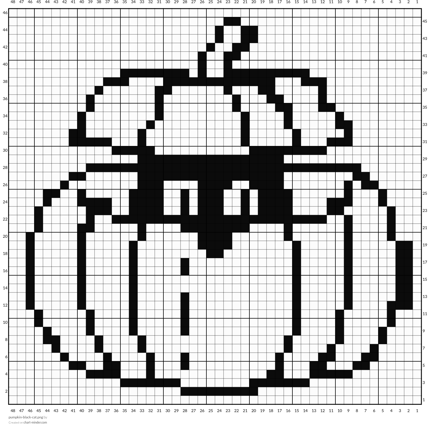pumpkin-black-cat.png