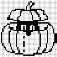 pumpkin-black-cat.png