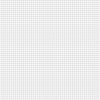 scarf practice rework