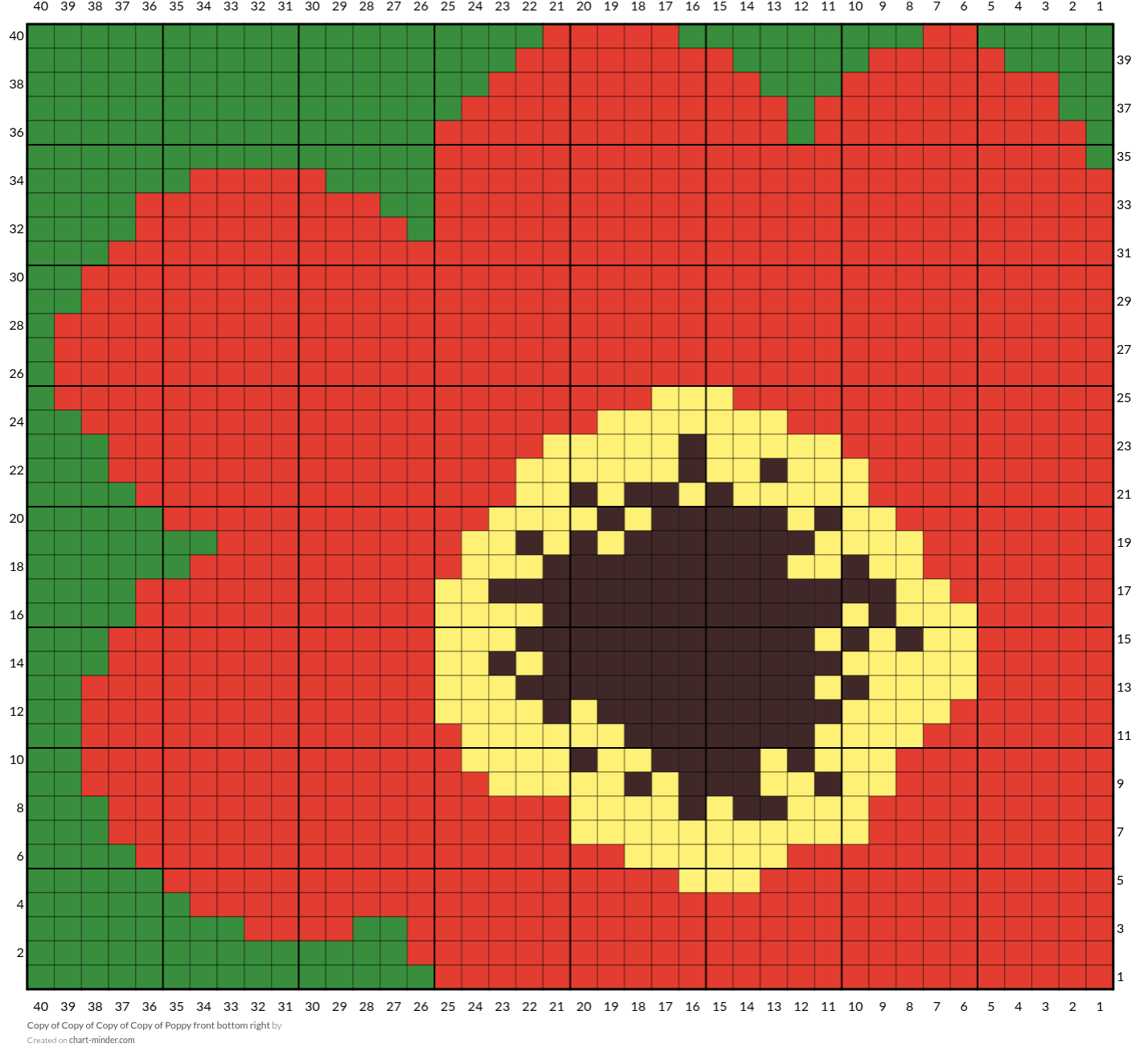 Copy of Copy of Copy of Copy of Poppy front bottom right