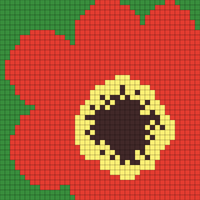 poppy front bottom left.jpg