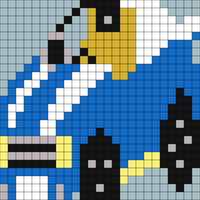 Copy of police car legocity.jpg