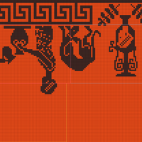 final cut 15/18 front and back option 2