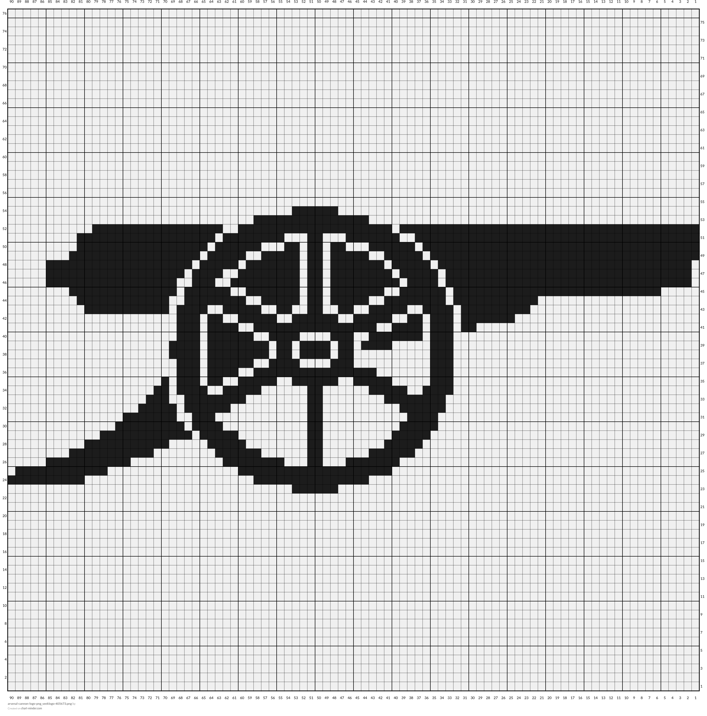 arsenal-cannon-logo-png_seeklogo-405673.png