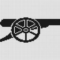 arsenal-cannon-logo-png_seeklogo-405673.png