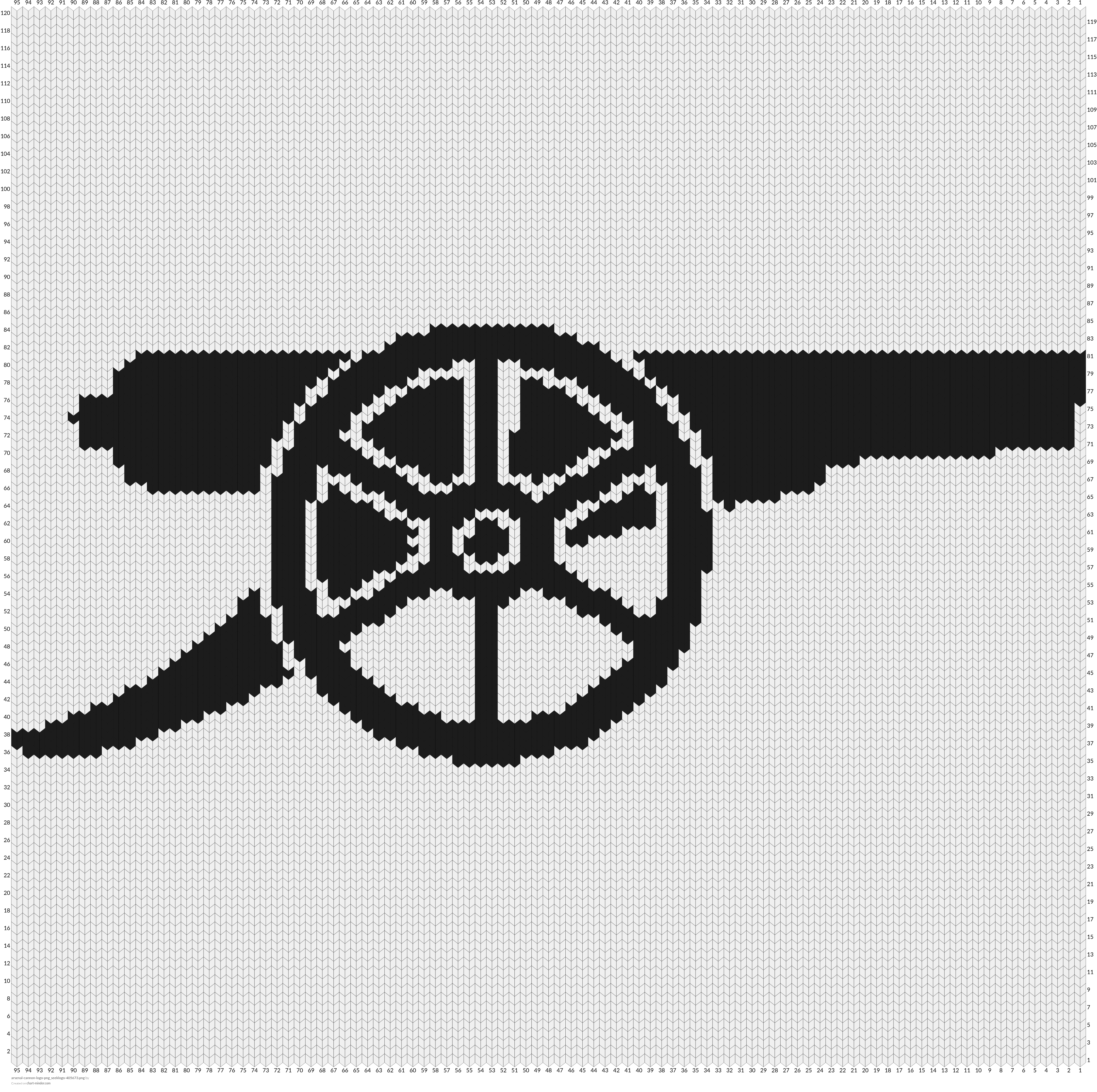 arsenal-cannon-logo-png_seeklogo-405673.png