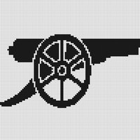 arsenal-cannon-logo-png_seeklogo-405673.png