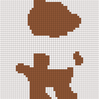 Photo nounours pull ayé.jpg