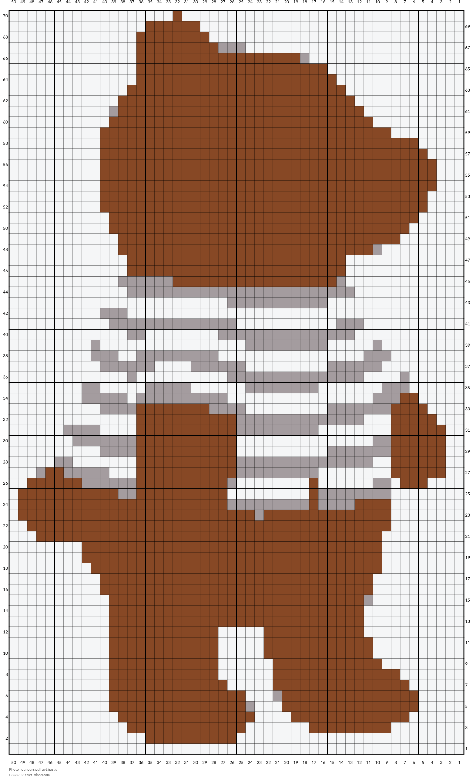 Photo nounours pull ayé.jpg