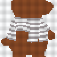 Photo nounours pull ayé.jpg