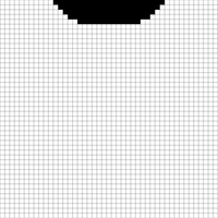 Copy of Blue sweater vest