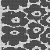 Unikko 64