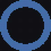 The-Germs-Band-Logo.jpg