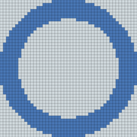 Copy of The-Germs-Band-Logo.jpg